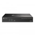 Video Recorders 